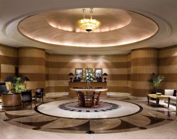 pan pacific hotel manila_front desk