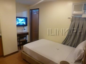 cebu cheap hotel