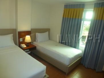 cheap hotel in cebu