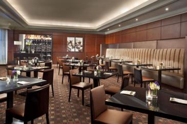 ascott makati_bar cafe