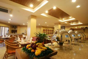 crown regency prince resort_restaurant