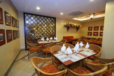 crown regency prince resort_restaurant