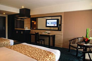 cebu grand hotel_room