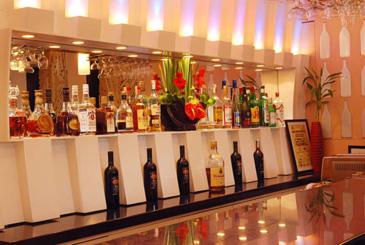 cebu grand hotel_bar