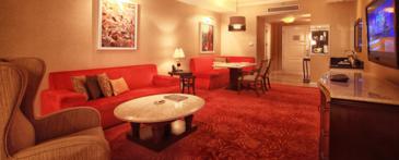 maxims hotel manila_suite