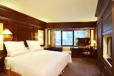 mandarin oriental manila_club junior suite