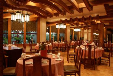 mandarin oriental manila_resto