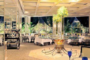 mandarin oriental manila_restaurant