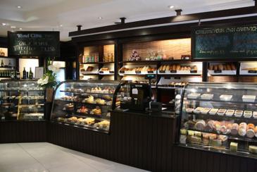 mandarin oriental manila_mandarin deli