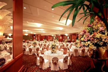 mandarin oriental makati_function room