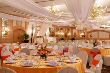 heritage hotel manila_ballroom