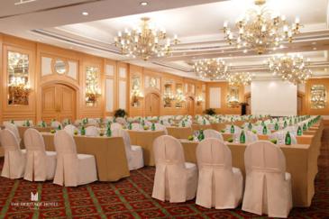 heritage hotel manila_heritage ballroom