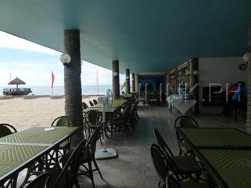 mangodlong rock resort_restaurant