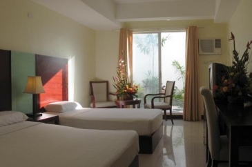 cebu cheap hotel