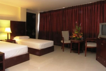 cebu city hotel
