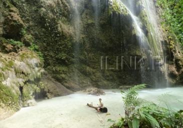 tumalog falls_view