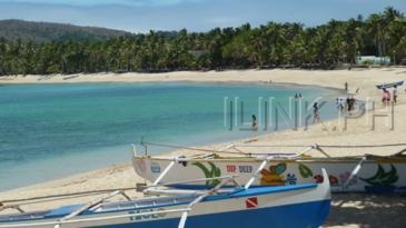 ilocos tour_saud beach