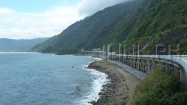 patapat viaduct