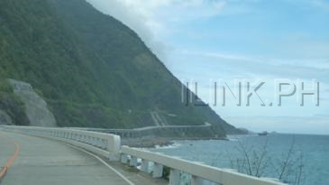 ilocos tour_patapat viaduct