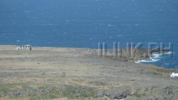 cape bojeador lighthouse