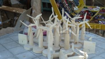 bangui windmills_souvenirs