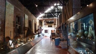 museo ilocos norte