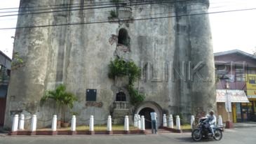 laoag tourist spots