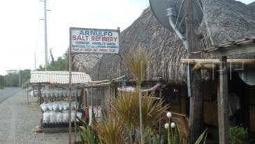 ilocos norte tourist spots