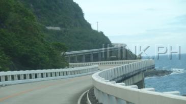 pagudpud tour_patapat viaduct