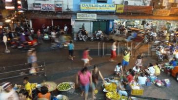 laoag tour_laoag market