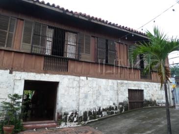 casa gorordo museum