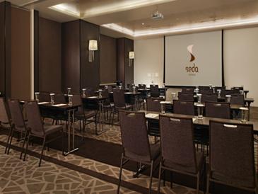 seda hotel cagayan de oro_meeting room