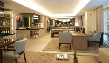 seda hotel bgc_club lounge