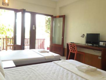 agos boracay_deluxe room