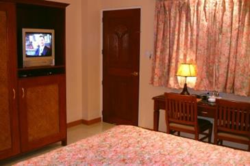 pacific breeze hotel_deluxe