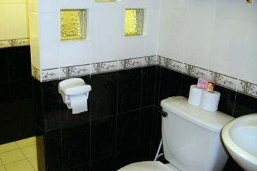 pacific breeze hotel_deluxe