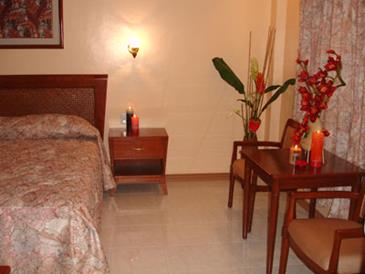 pacific breeze hotel_executive plus room