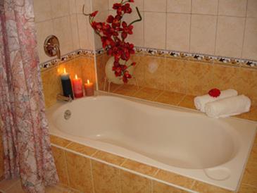 pacific breeze hotel_executive plus