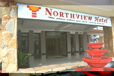 northview hotel