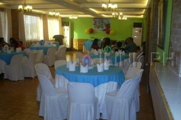 palacio de laoag_function room