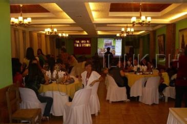 palacio de laoag_function room