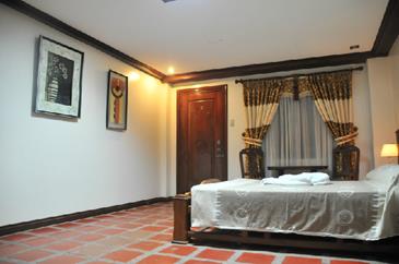 grand octagon resort_matrimonial guest house