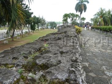 cebu tourist spot