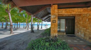 south palms resort panglao_premium beachfront