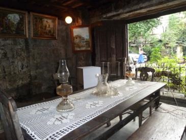 cebu city tour_ancestral house