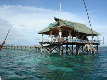 nalusuan island_wharf