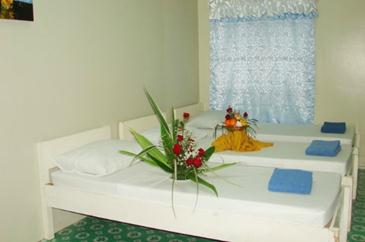 villa paraiso camiguin_family