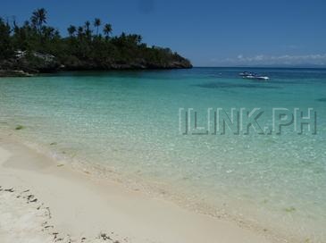 mangodlong rock resort