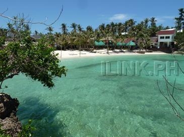 mangodlong rock camotes