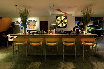 the henry hotel cebu_bar